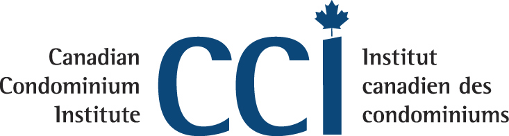 CCI Full Logo